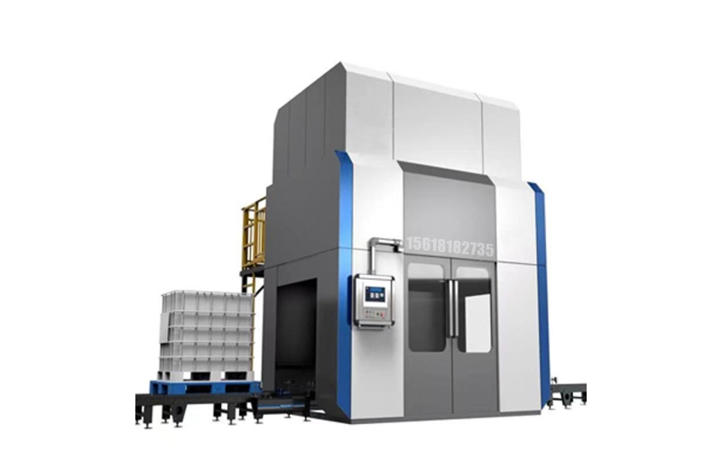 Semi-Automatic Filling Machine: Cost-Effective Flexible Dosing for Small-Batch & Custom Liquid Production