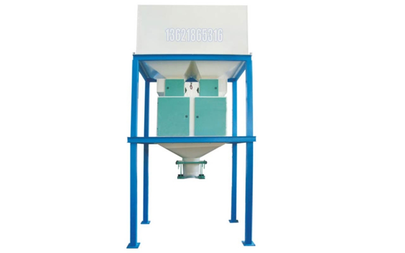 Vertical Form Fill Seal Machine: Fully Automatic VFFS Packaging for Granule, Powder and Liquid Goods