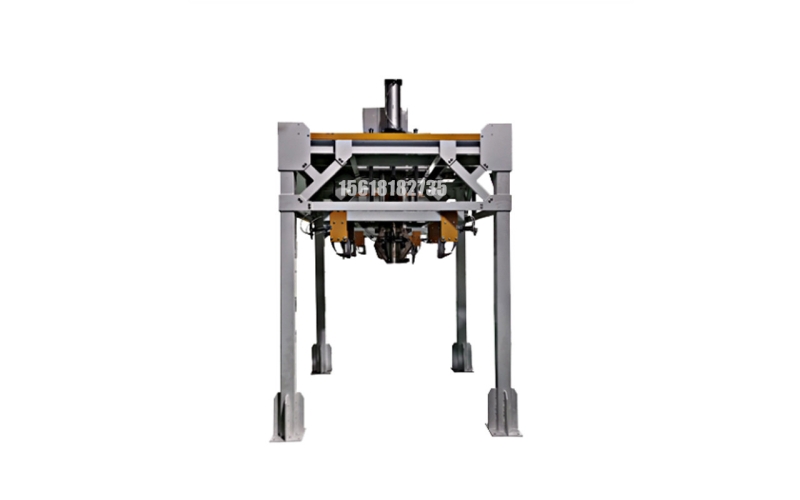 Automatic Blister Packaging Machine: Hygienic Tamper-Proof Packaging for Pharma, Cosmetics & Hardware