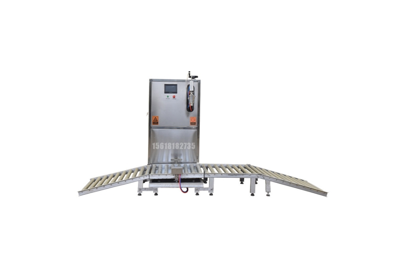 Rotary Filling Machine: High-Speed Rotary Dosing for Large-Scale Beverage & Liquid Manufacturing