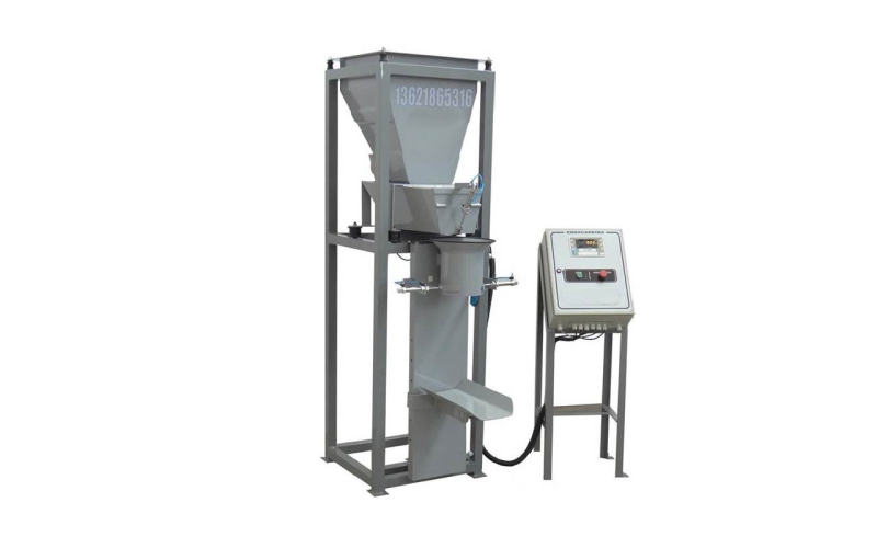 Automatic Case Packer: High-Speed End-of-Line Secondary Packaging for Mass Production