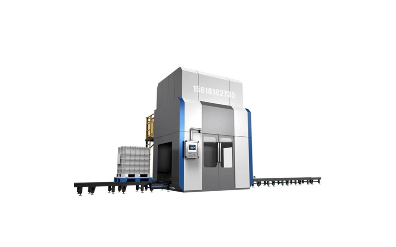 Aseptic Filling Machine: Ultra-Sanitary Sterile Filling for Food, Beverage and Pharma Products