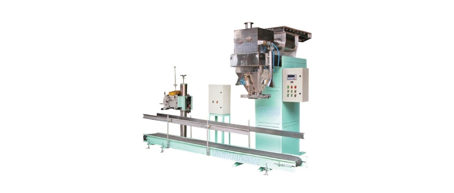 Quantitative Dispensing filling machine paste tube filling machine