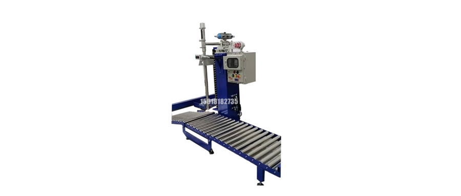 Aseptic Filling Machine: Sterile Zero-Contamination Filling for Food, Beverage & Pharma