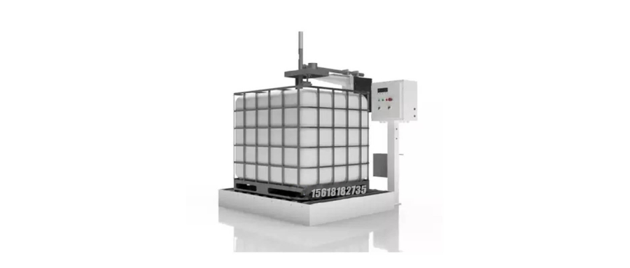 Peristaltic Pump Filling Machine: Tube-Type Sterile Filling for High-Purity & Sensitive Liquids