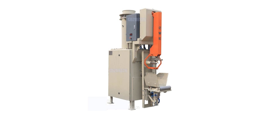 Horizontal Packaging Machine: High-Precision Horizontal Packaging for Irregular & Solid Products