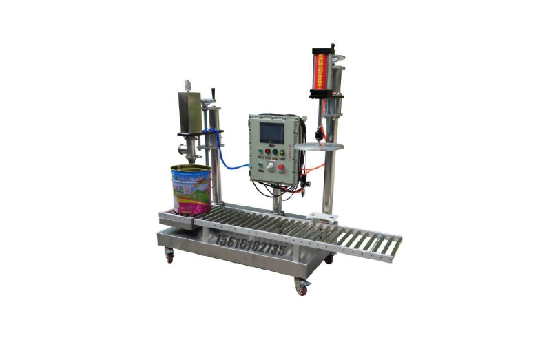 Aseptic Filling Machine: Ultra-Clean Cold Filling Technology for Preservative-Free Food & Beverages