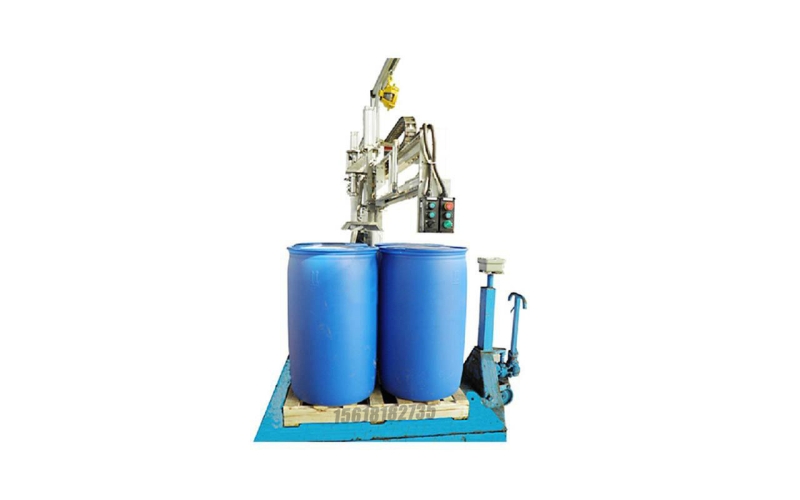 Isobaric Filling Machine: Pressure-Balanced Carbonated Drink Filling for Zero Foam & Gas Loss