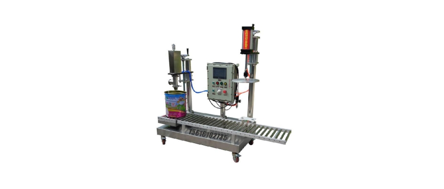 Aseptic Filling Machine: Ultra-Clean Cold Filling Technology for Preservative-Free Food & Beverages