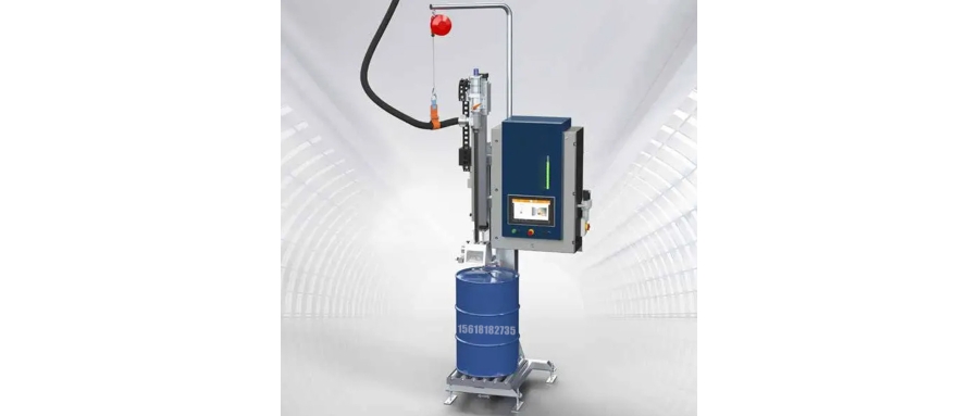 Vacuum Liquid Filling Machine: High-Precision Negative Pressure Filling for Sterile & Oxidation-Sensitive Liquids